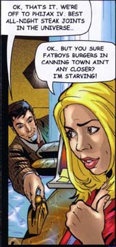issue 7 page 1