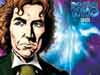 CLICK HERE TO GO TO BBC WEBCASTS