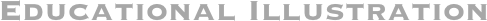 Educational Illustration